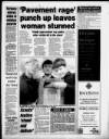 Torbay Express and South Devon Echo Thursday 05 December 1996 Page 3