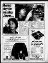 Torbay Express and South Devon Echo Thursday 05 December 1996 Page 9