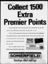 Torbay Express and South Devon Echo Thursday 05 December 1996 Page 10