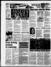 Torbay Express and South Devon Echo Thursday 05 December 1996 Page 20