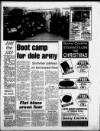 Torbay Express and South Devon Echo Thursday 05 December 1996 Page 21