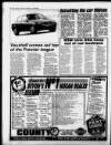 Torbay Express and South Devon Echo Thursday 05 December 1996 Page 26