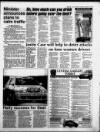 Torbay Express and South Devon Echo Thursday 05 December 1996 Page 27