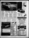 Torbay Express and South Devon Echo Thursday 05 December 1996 Page 29