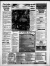 Torbay Express and South Devon Echo Thursday 05 December 1996 Page 31