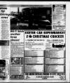 Torbay Express and South Devon Echo Thursday 05 December 1996 Page 33