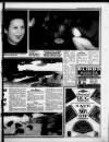 Torbay Express and South Devon Echo Thursday 05 December 1996 Page 41