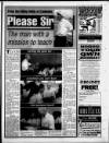 Torbay Express and South Devon Echo Thursday 05 December 1996 Page 43