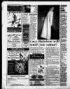 Torbay Express and South Devon Echo Thursday 05 December 1996 Page 44