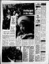 Torbay Express and South Devon Echo Thursday 05 December 1996 Page 45