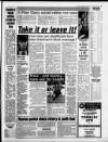 Torbay Express and South Devon Echo Thursday 05 December 1996 Page 61