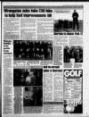 Torbay Express and South Devon Echo Thursday 05 December 1996 Page 63