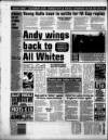 Torbay Express and South Devon Echo Thursday 05 December 1996 Page 64