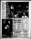 Torbay Express and South Devon Echo Saturday 07 December 1996 Page 3
