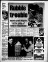 Torbay Express and South Devon Echo Saturday 07 December 1996 Page 5