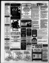 Torbay Express and South Devon Echo Saturday 07 December 1996 Page 6