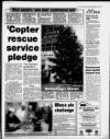 Torbay Express and South Devon Echo Saturday 07 December 1996 Page 7