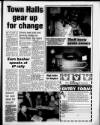 Torbay Express and South Devon Echo Saturday 07 December 1996 Page 11