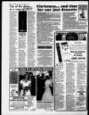 Torbay Express and South Devon Echo Saturday 07 December 1996 Page 12