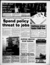 Torbay Express and South Devon Echo Saturday 07 December 1996 Page 13