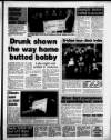 Torbay Express and South Devon Echo Saturday 07 December 1996 Page 15