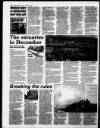Torbay Express and South Devon Echo Saturday 07 December 1996 Page 16