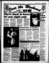 Torbay Express and South Devon Echo Saturday 07 December 1996 Page 17