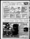 Torbay Express and South Devon Echo Saturday 07 December 1996 Page 18