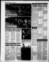 Torbay Express and South Devon Echo Saturday 07 December 1996 Page 38