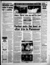 Torbay Express and South Devon Echo Saturday 07 December 1996 Page 39