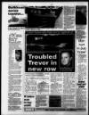 Torbay Express and South Devon Echo Monday 09 December 1996 Page 2