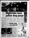 Torbay Express and South Devon Echo Monday 09 December 1996 Page 7