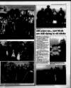 Torbay Express and South Devon Echo Monday 09 December 1996 Page 17