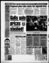 Torbay Express and South Devon Echo Monday 09 December 1996 Page 32