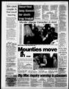 Torbay Express and South Devon Echo Tuesday 10 December 1996 Page 2