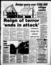 Torbay Express and South Devon Echo Tuesday 10 December 1996 Page 3