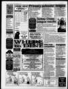 Torbay Express and South Devon Echo Tuesday 10 December 1996 Page 6