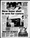 Torbay Express and South Devon Echo Tuesday 10 December 1996 Page 7