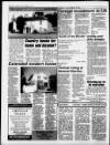 Torbay Express and South Devon Echo Tuesday 10 December 1996 Page 8