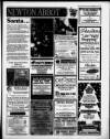 Torbay Express and South Devon Echo Tuesday 10 December 1996 Page 11