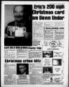 Torbay Express and South Devon Echo Tuesday 10 December 1996 Page 13