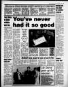 Torbay Express and South Devon Echo Tuesday 10 December 1996 Page 15