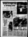 Torbay Express and South Devon Echo Tuesday 10 December 1996 Page 16