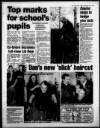 Torbay Express and South Devon Echo Tuesday 10 December 1996 Page 17