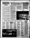 Torbay Express and South Devon Echo Tuesday 10 December 1996 Page 18