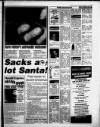 Torbay Express and South Devon Echo Tuesday 10 December 1996 Page 23