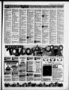 Torbay Express and South Devon Echo Tuesday 10 December 1996 Page 29