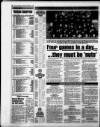 Torbay Express and South Devon Echo Tuesday 10 December 1996 Page 38