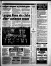 Torbay Express and South Devon Echo Tuesday 10 December 1996 Page 39