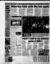 Torbay Express and South Devon Echo Tuesday 10 December 1996 Page 40